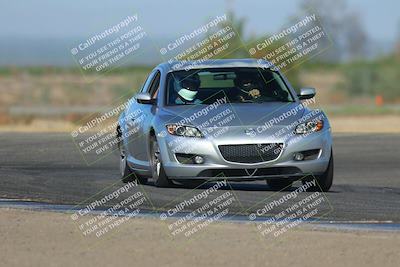 media/Oct-04-2025-OnGrid (Sat) [[44bd565ffa]]/Yellow Group/Sunset/